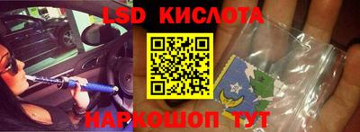 амф Кингисепп