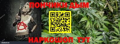 амф Кингисепп