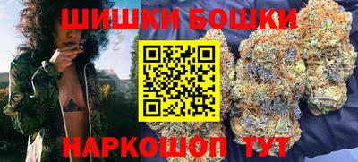 амф Кингисепп